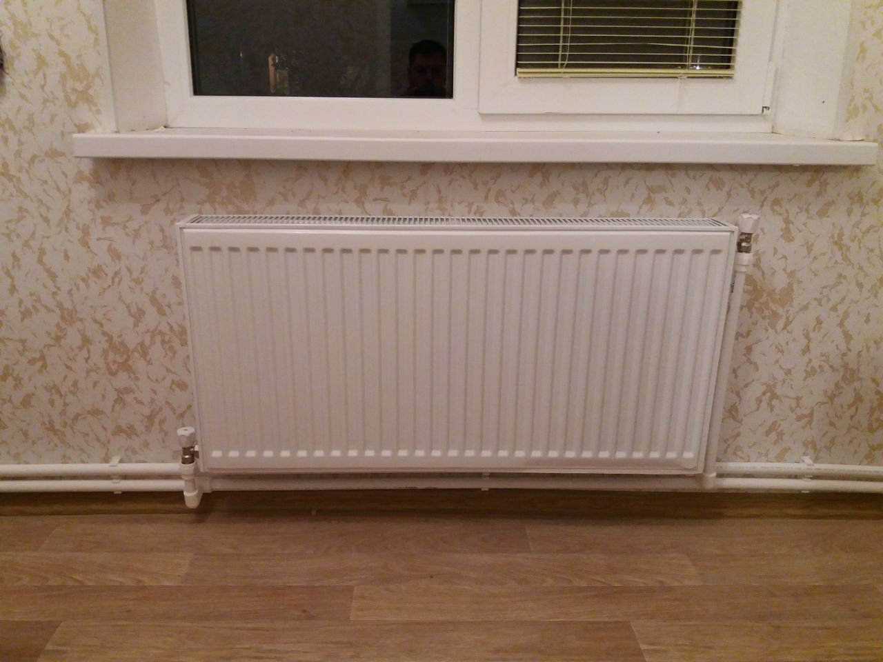 купить отопление симферополь под ключ 