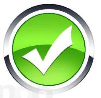 бойлеры в симферополе цены в рублях