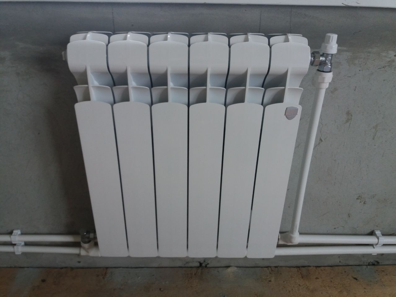 отопление крым купить цены