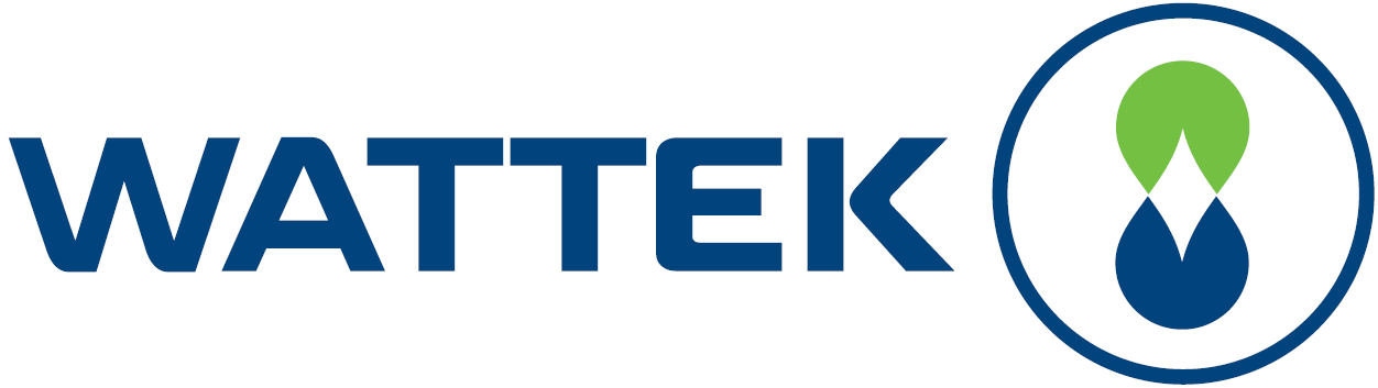 купить электрокотел в симферополе