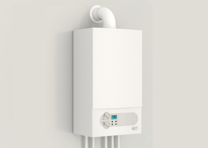 Котлы в Крыму и Симферополе