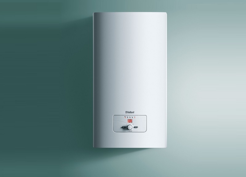 котлы купить симферополь