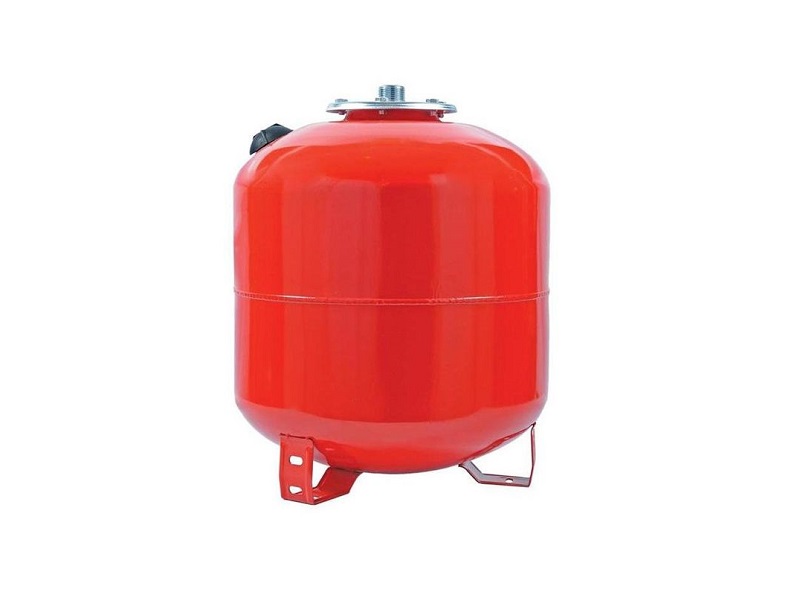 котел Симферополь купить недорого