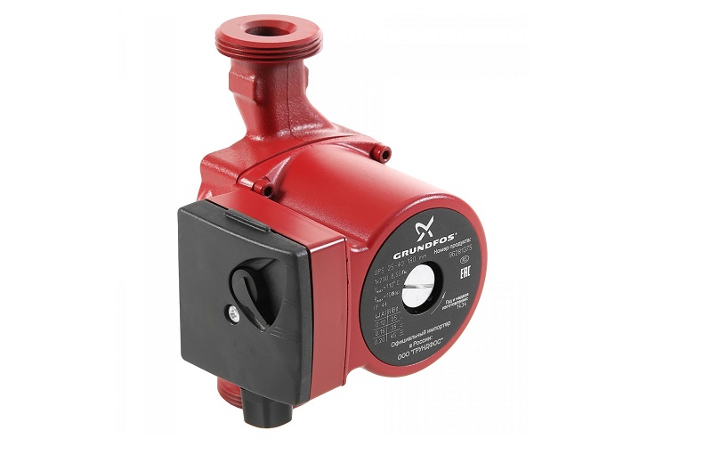 насосы симферополь