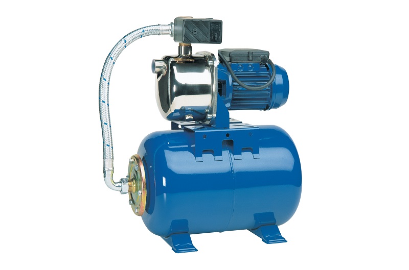 цена насосов в симферополе