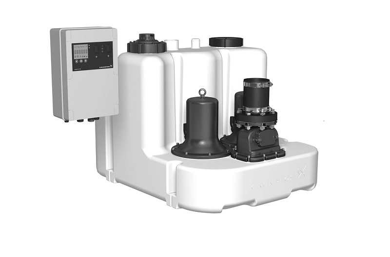 насосы для воды симферополь