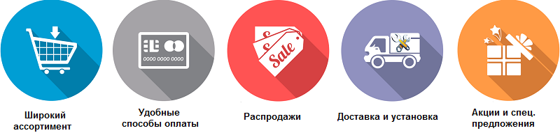 водяной теплый пол Крым