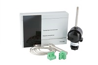 Автоматика для ТП