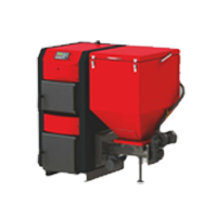 твердотопливные котлы симферополь