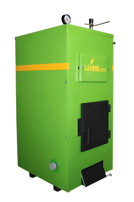 купить твердотопливный котел   в симферополе