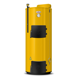 котел твердотопливный симферополь крым недорого