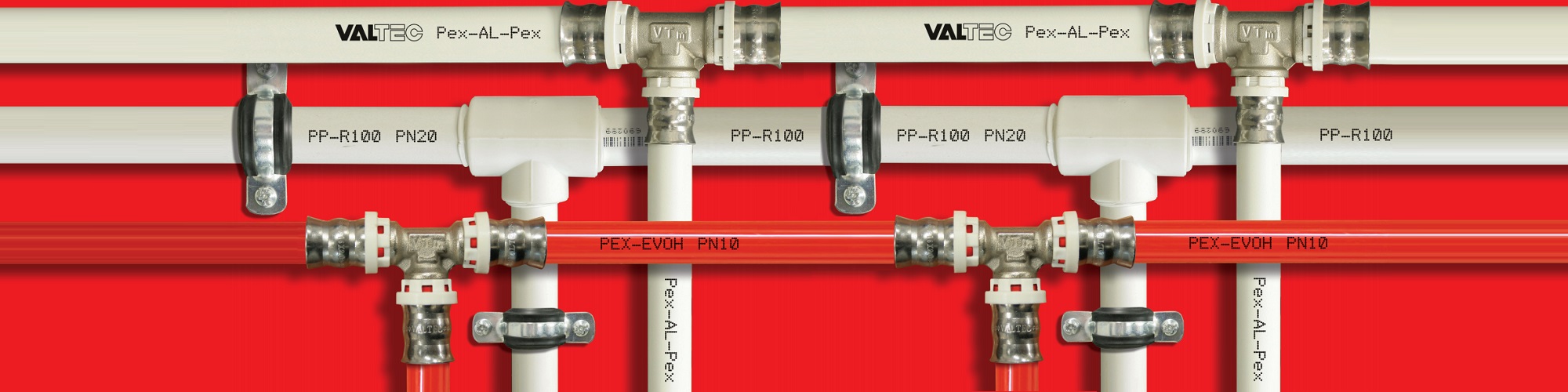 Мастера по отоплению в Симферополе, Крыму