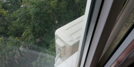 монтаж кондиционеров симферополь