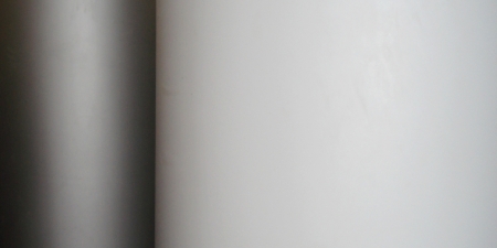 монтаж котельного оборудования