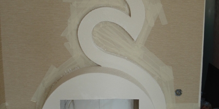 монтаж радиаторов в Крыму