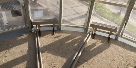 отопление крым купить цены