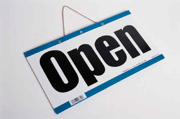 интернет-магазин отопления симферополь